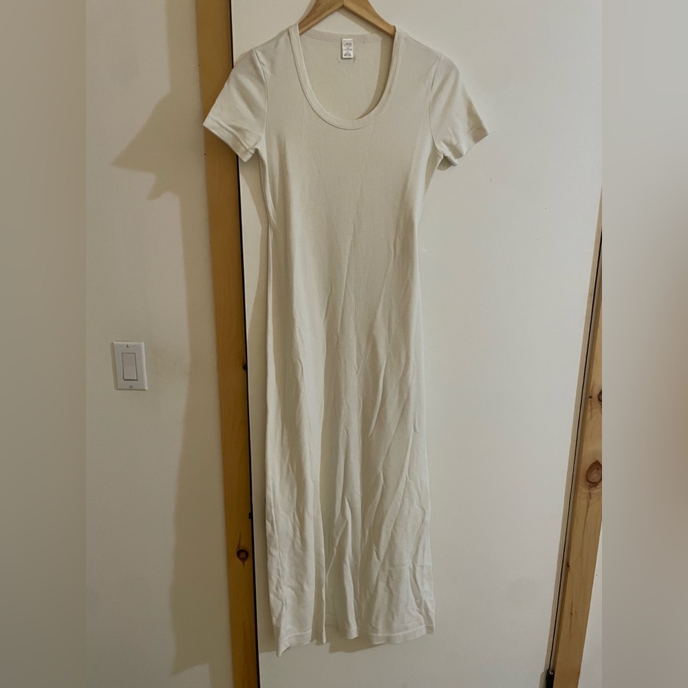 Vintage La Senza Gown